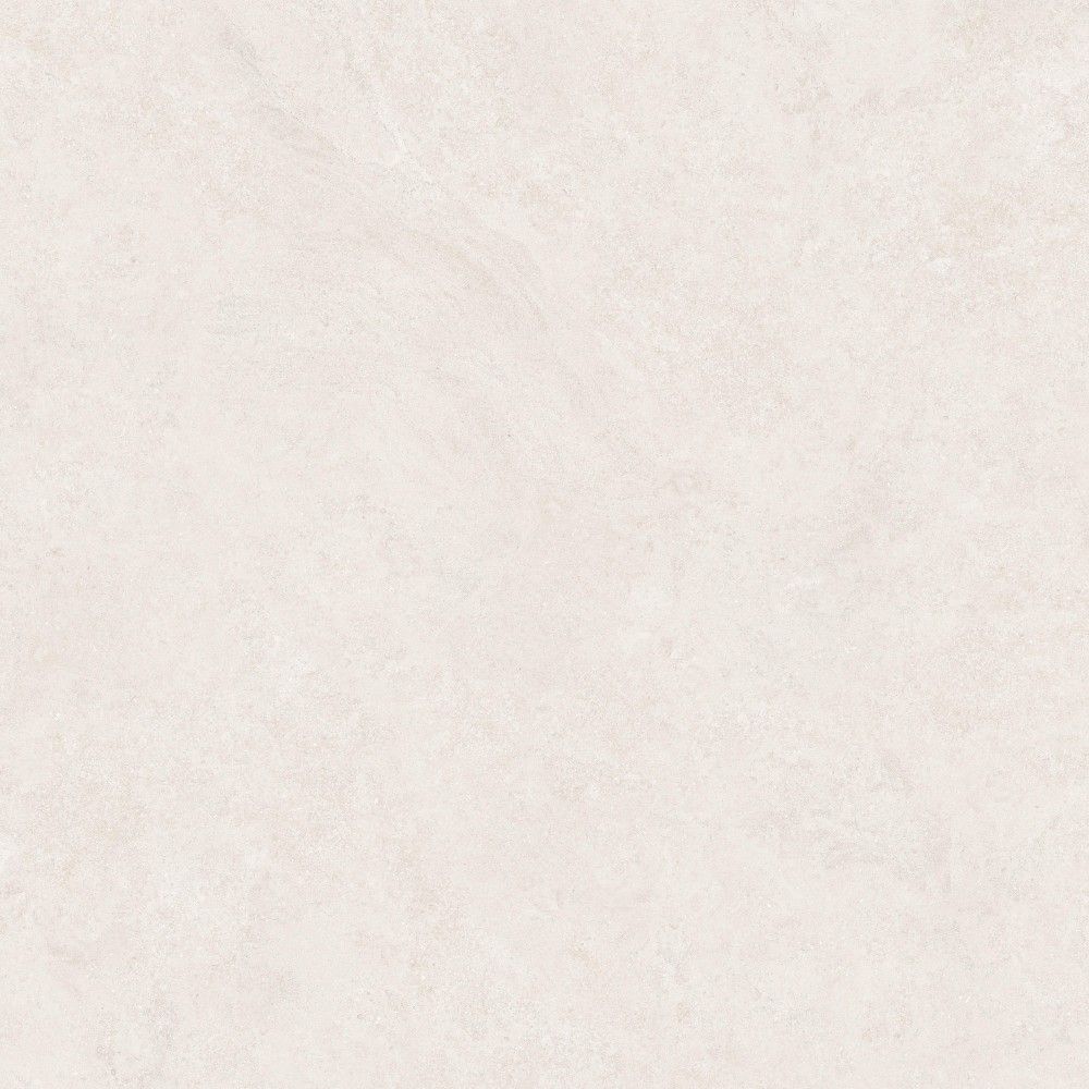 Limestone Cream