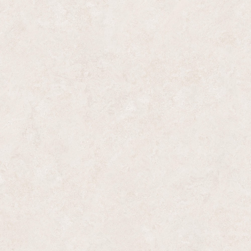莱姆石米白 Limestone Cream