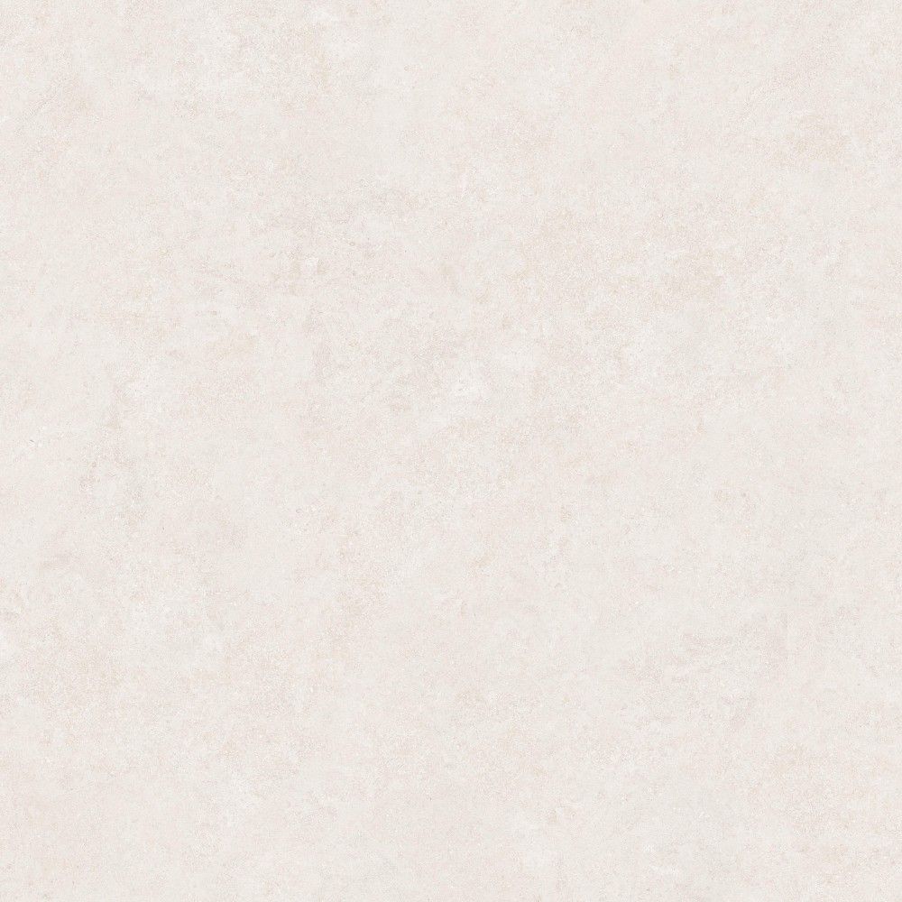 Limestone Cream
