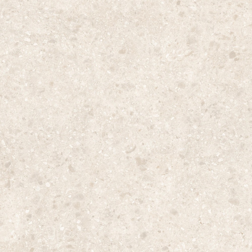 威尼斯米黄 Beige Venice