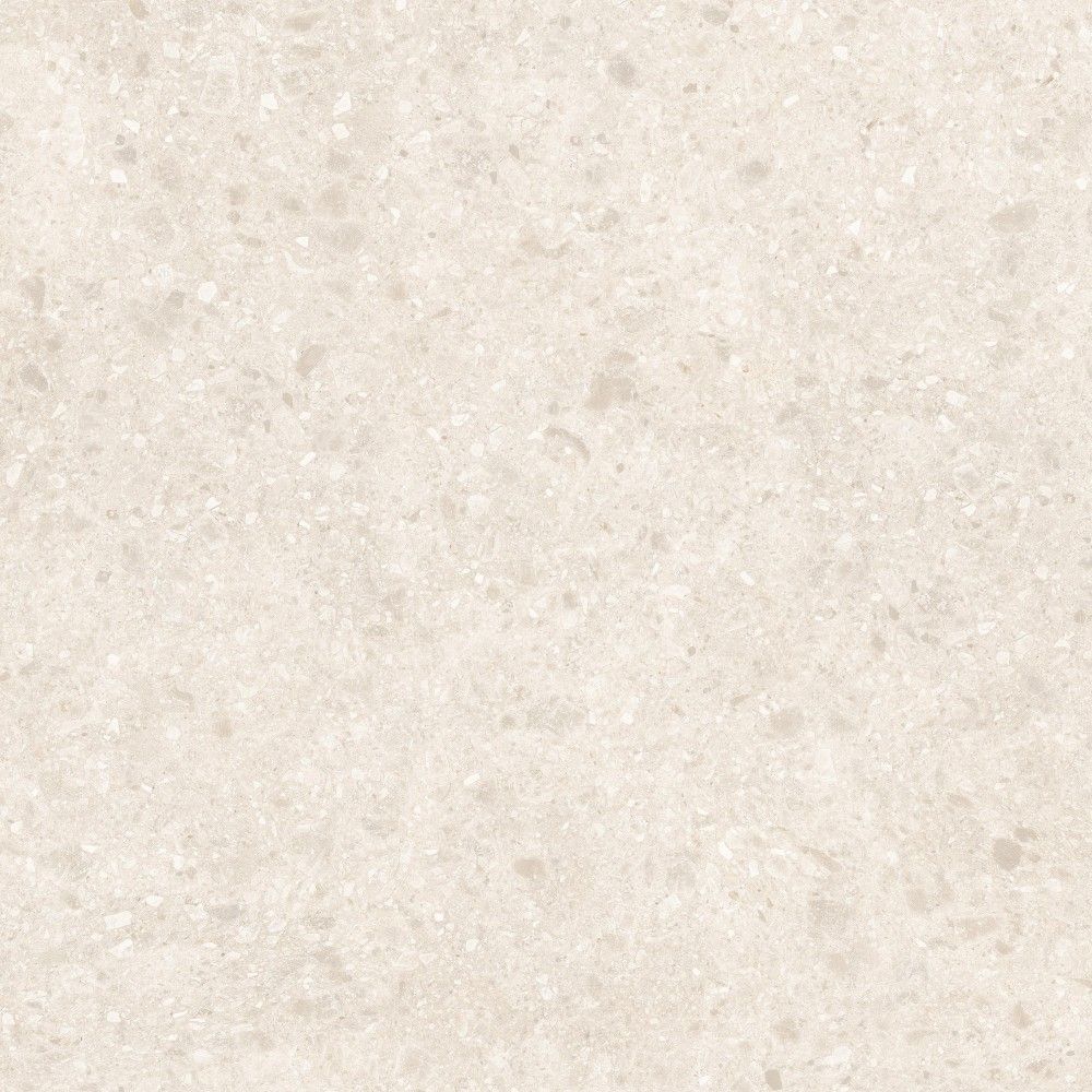 Beige Venice