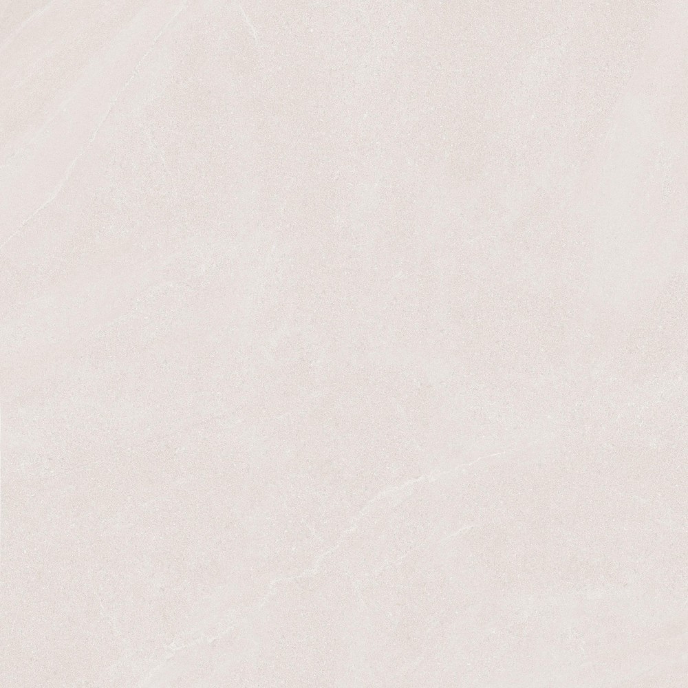 海砂岩米黄 Ocean Stone Beige