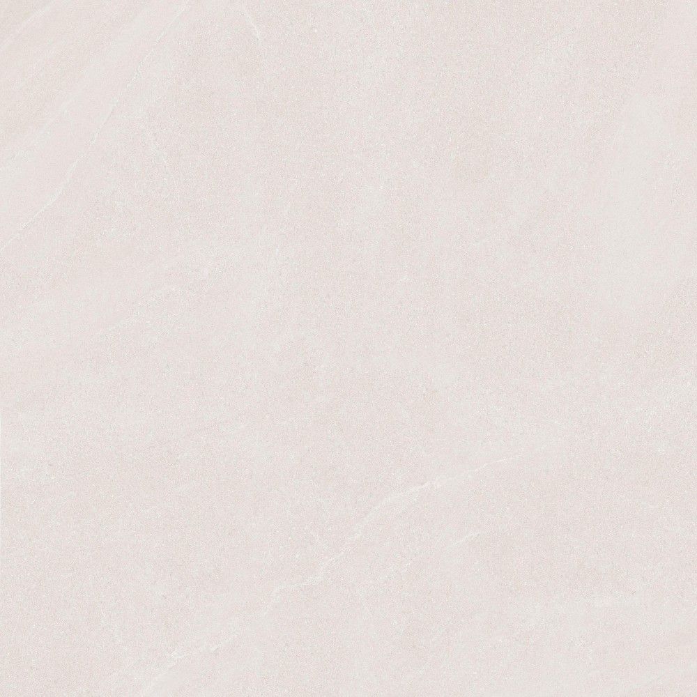Ocean Stone Beige