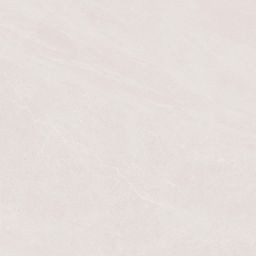 海砂岩米黄 Ocean Stone Beige