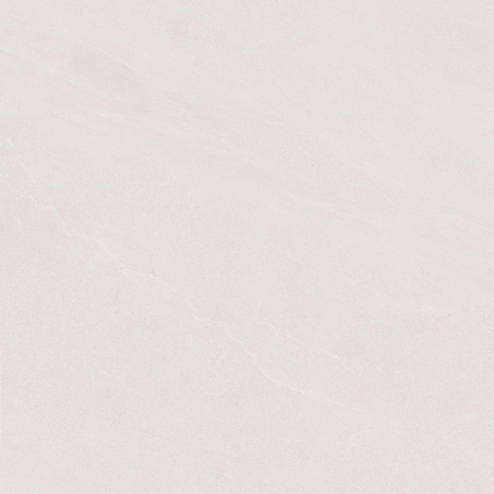 Ocean Stone Beige
