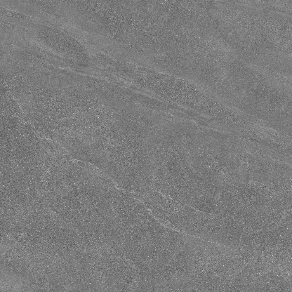 海砂岩灰 Ocean Stone Grigio