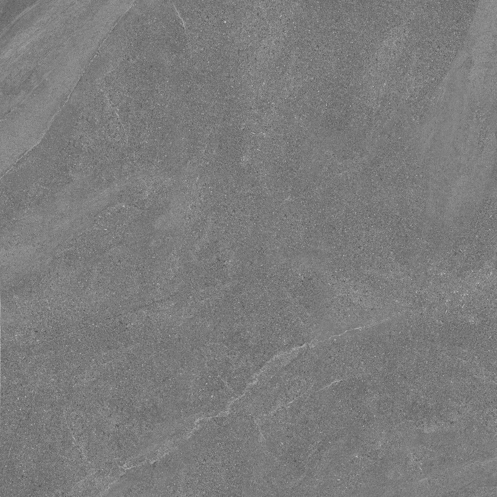Ocean Stone Grigio