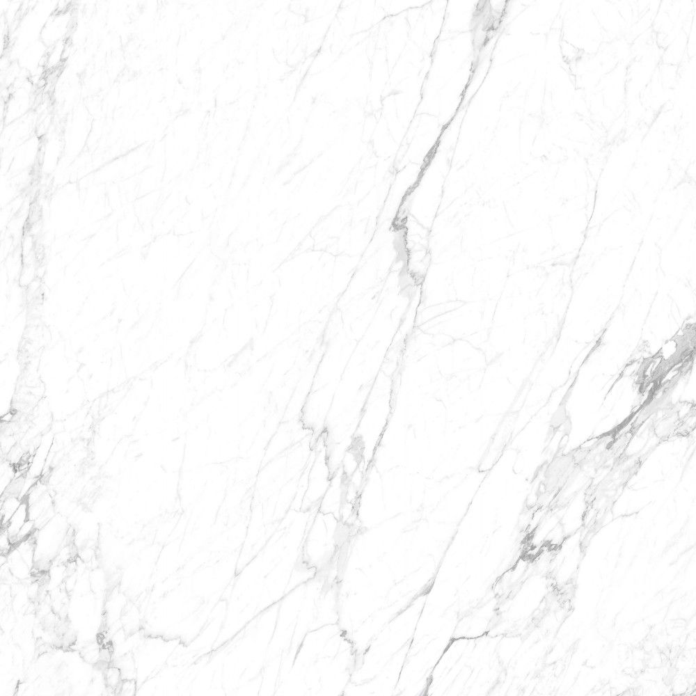 Statuario Delicato