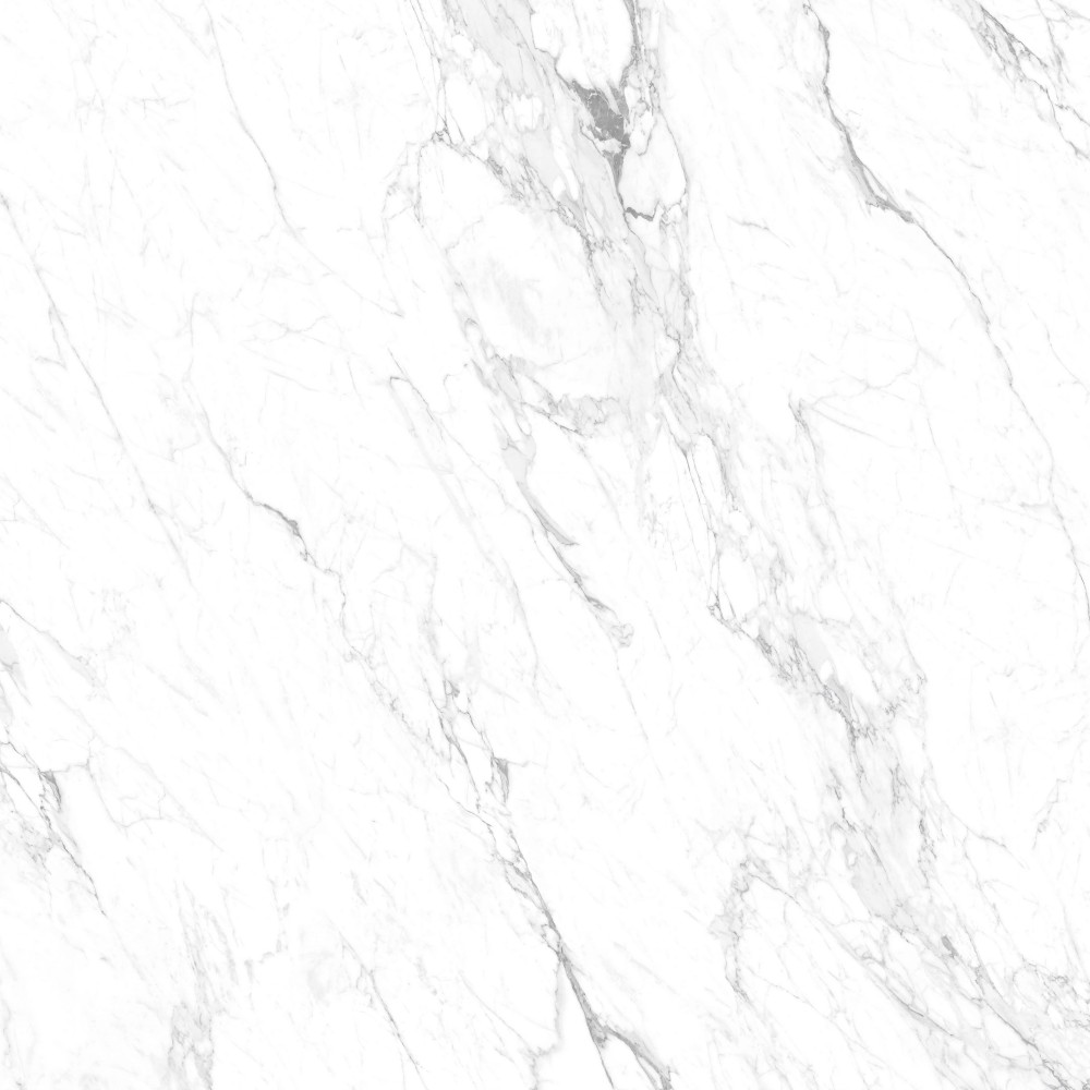 雅致白 Statuario Delicato