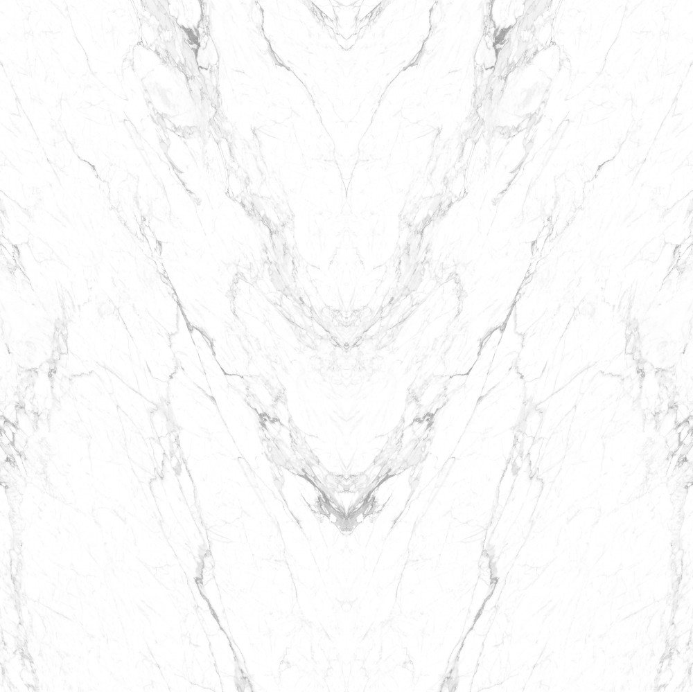雅致白 Statuario Delicato