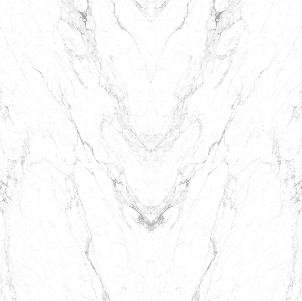 Statuario Delicato