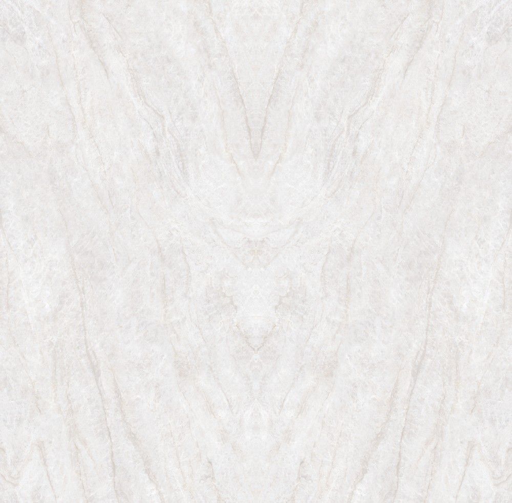 Mirage