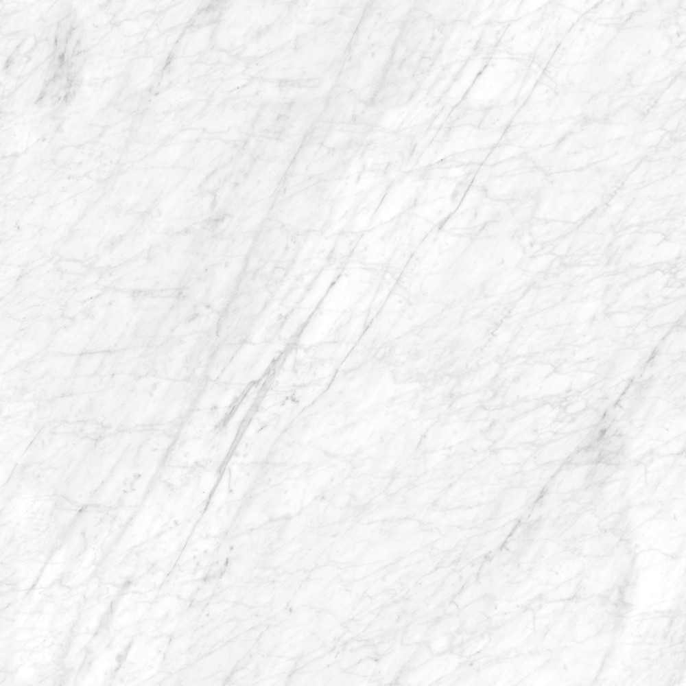 维纳白 Bianco Venatino