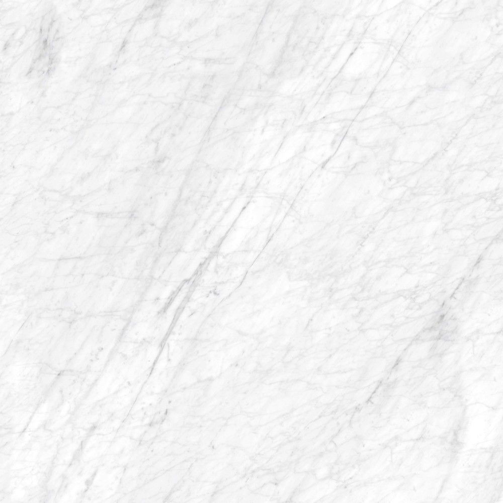 Bianco Venatino