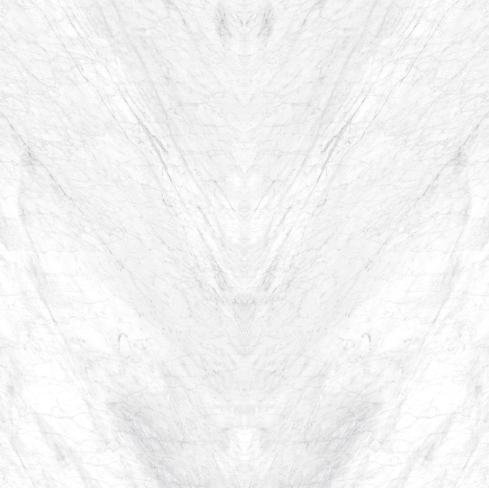 维纳白 Bianco Venatino
