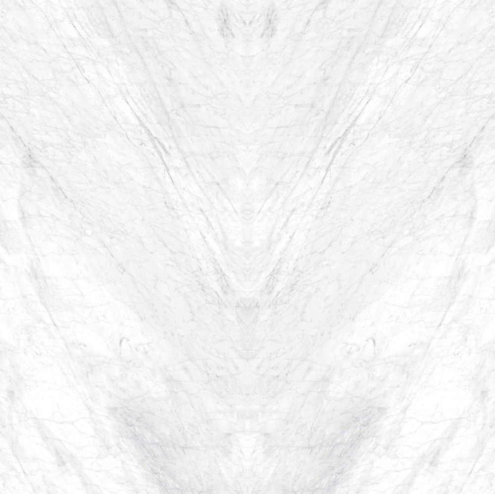 Bianco Venatino