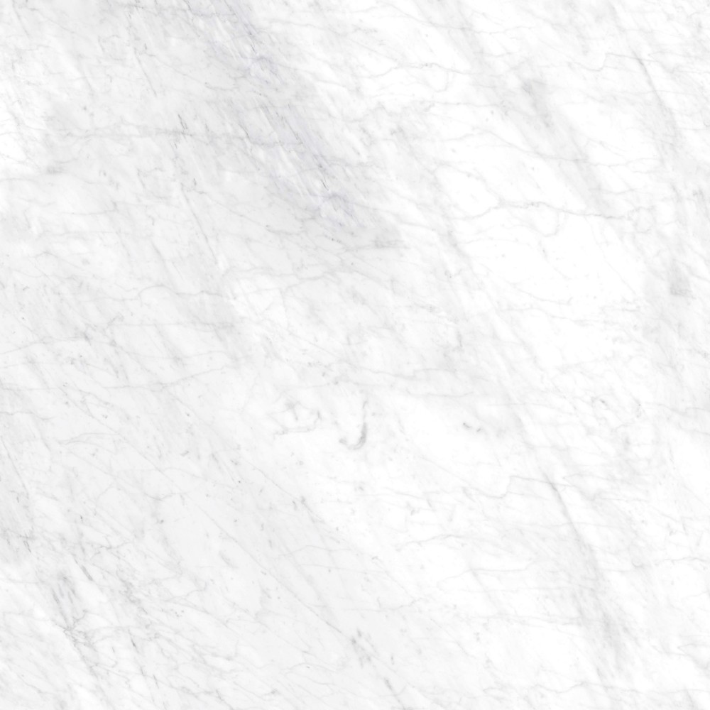 维纳白 Bianco Venatino