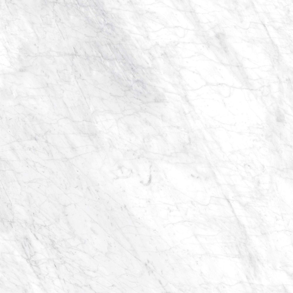 Bianco Venatino