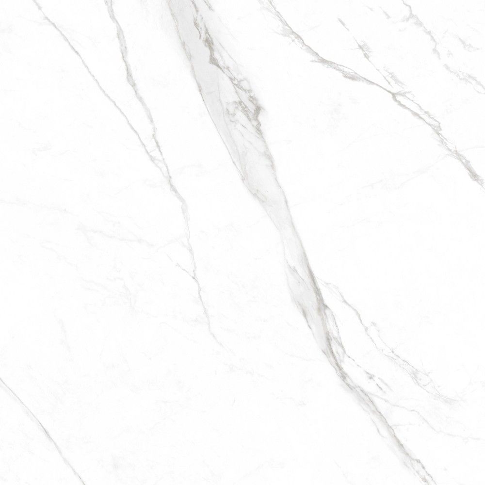Royal White