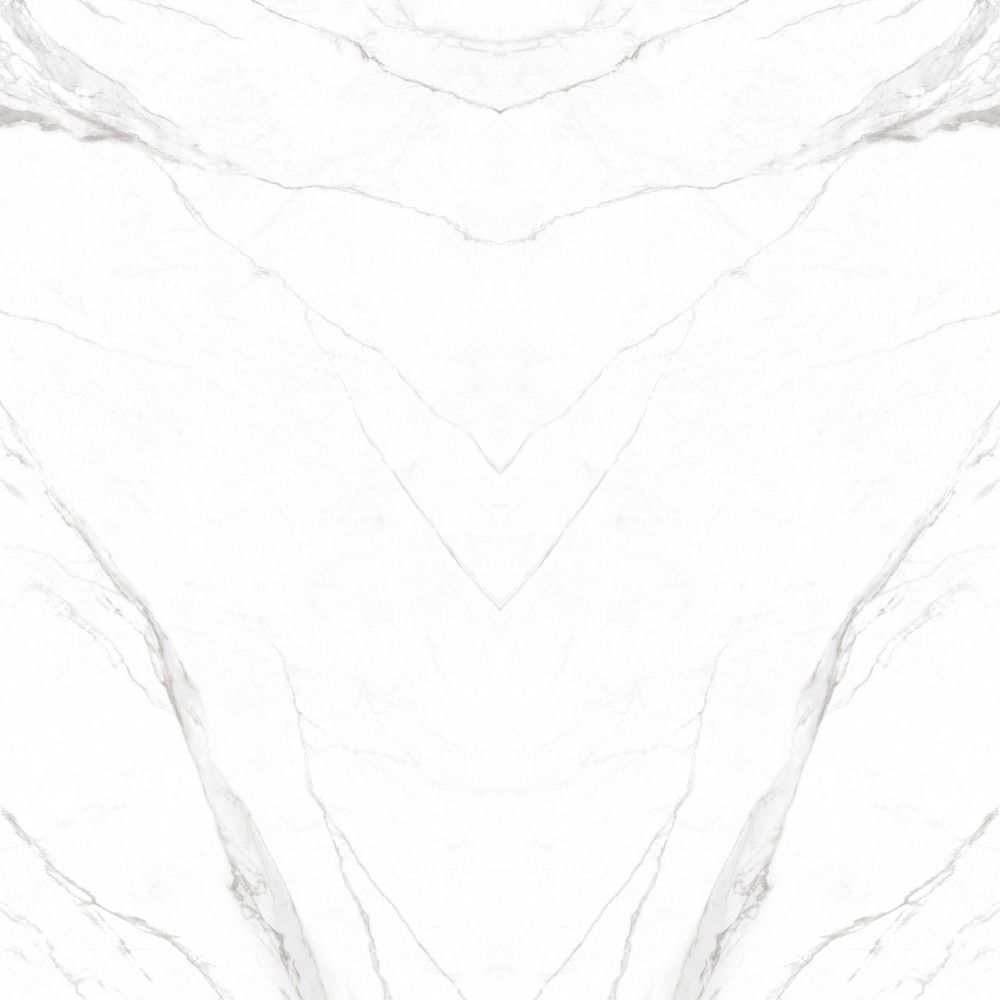 Royal White
