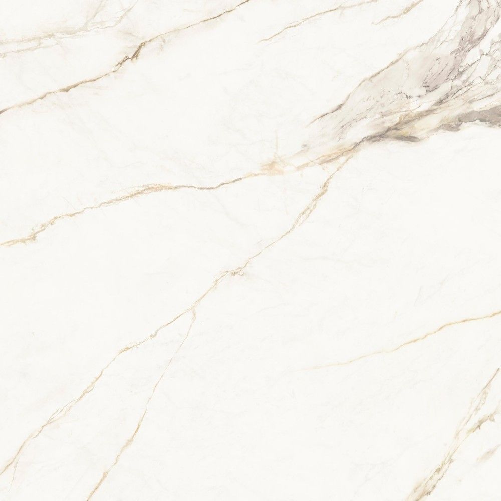 Calacatta Royal