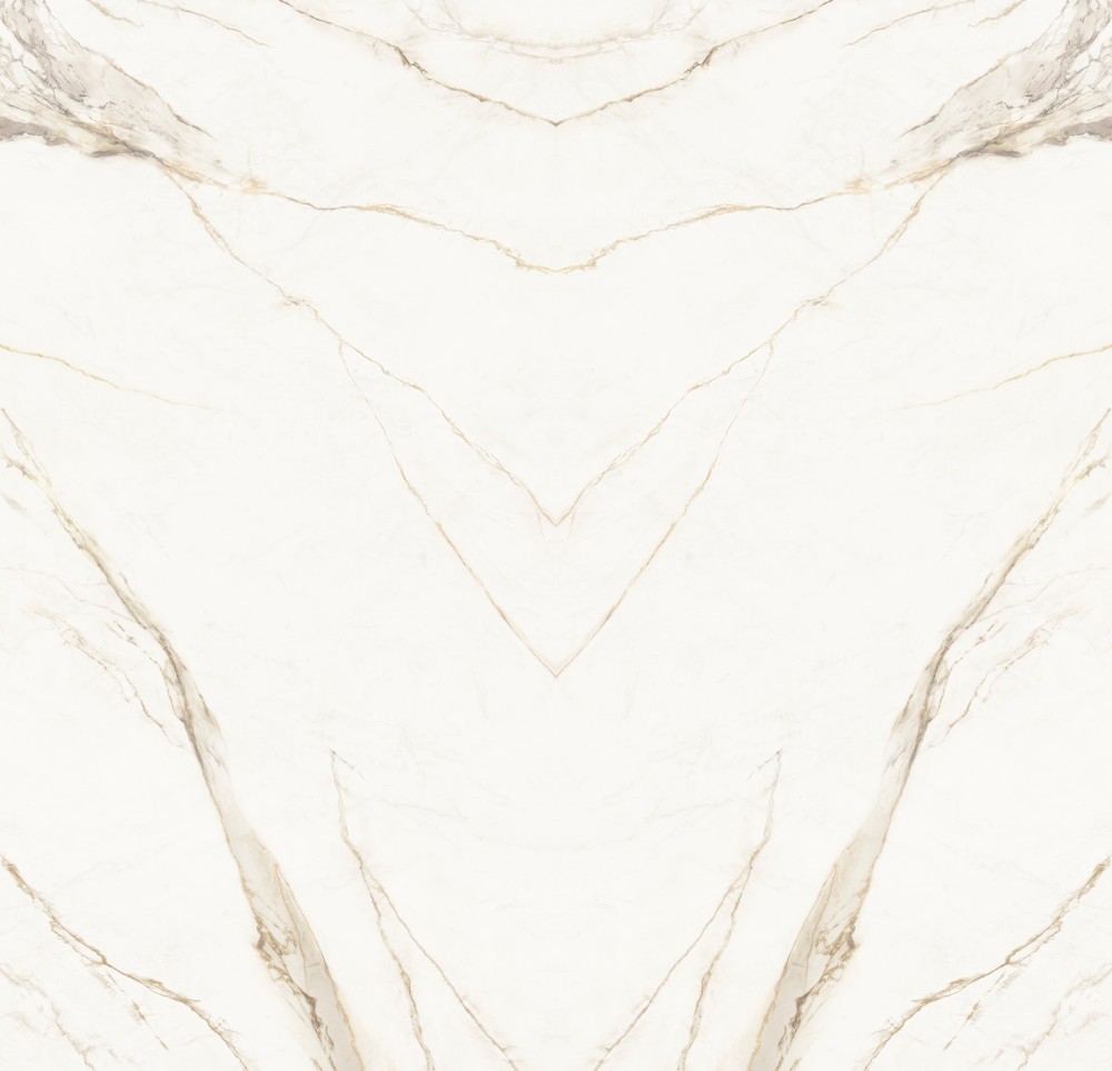 皇家鱼肚金 Calacatta Royal
