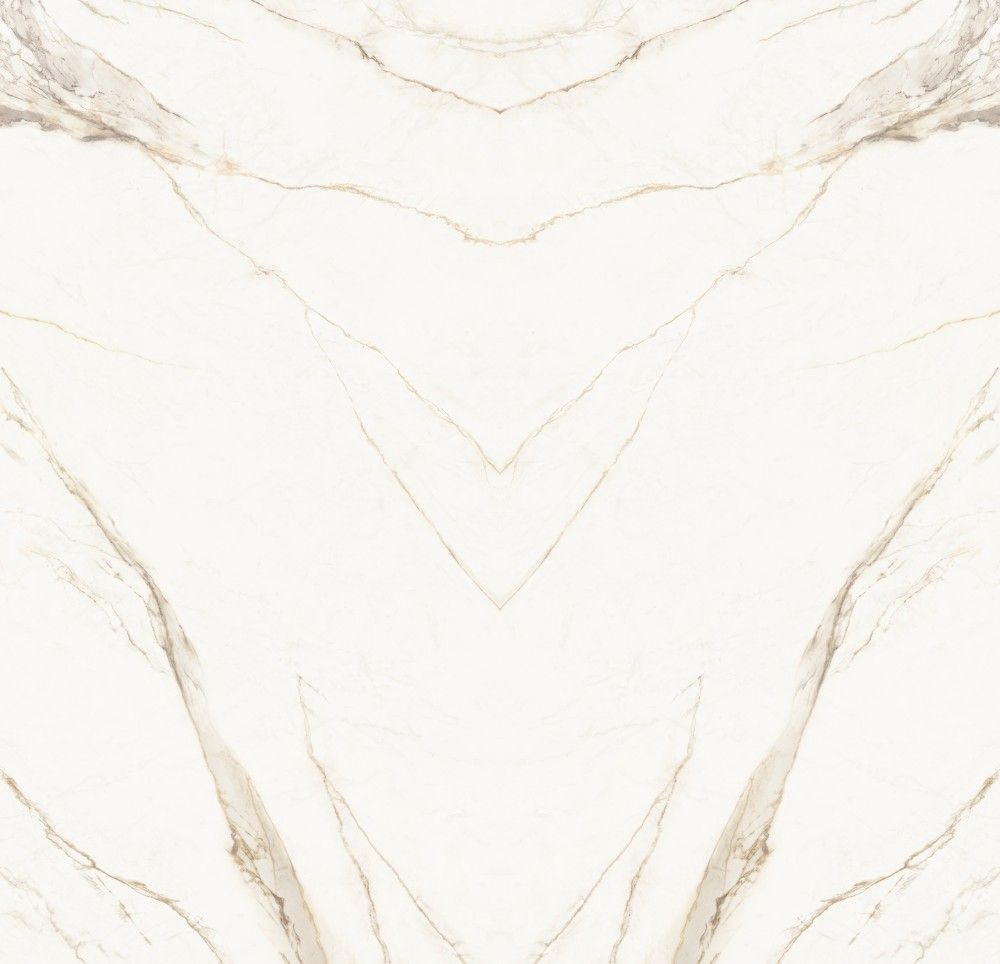 Calacatta Royal