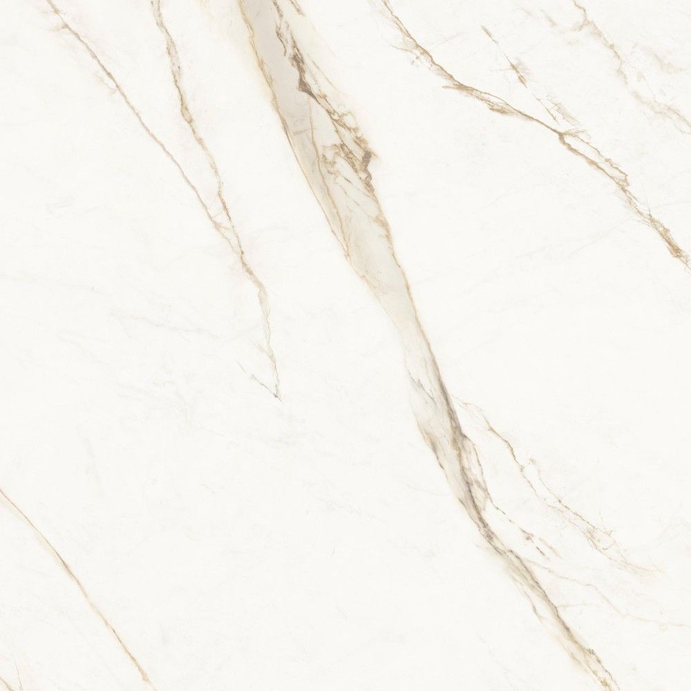 Calacatta Royal