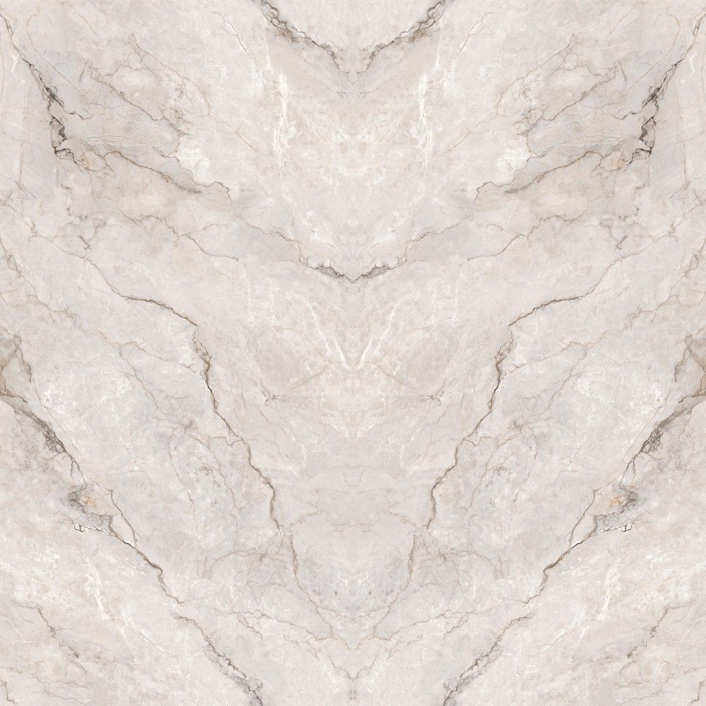Camus White