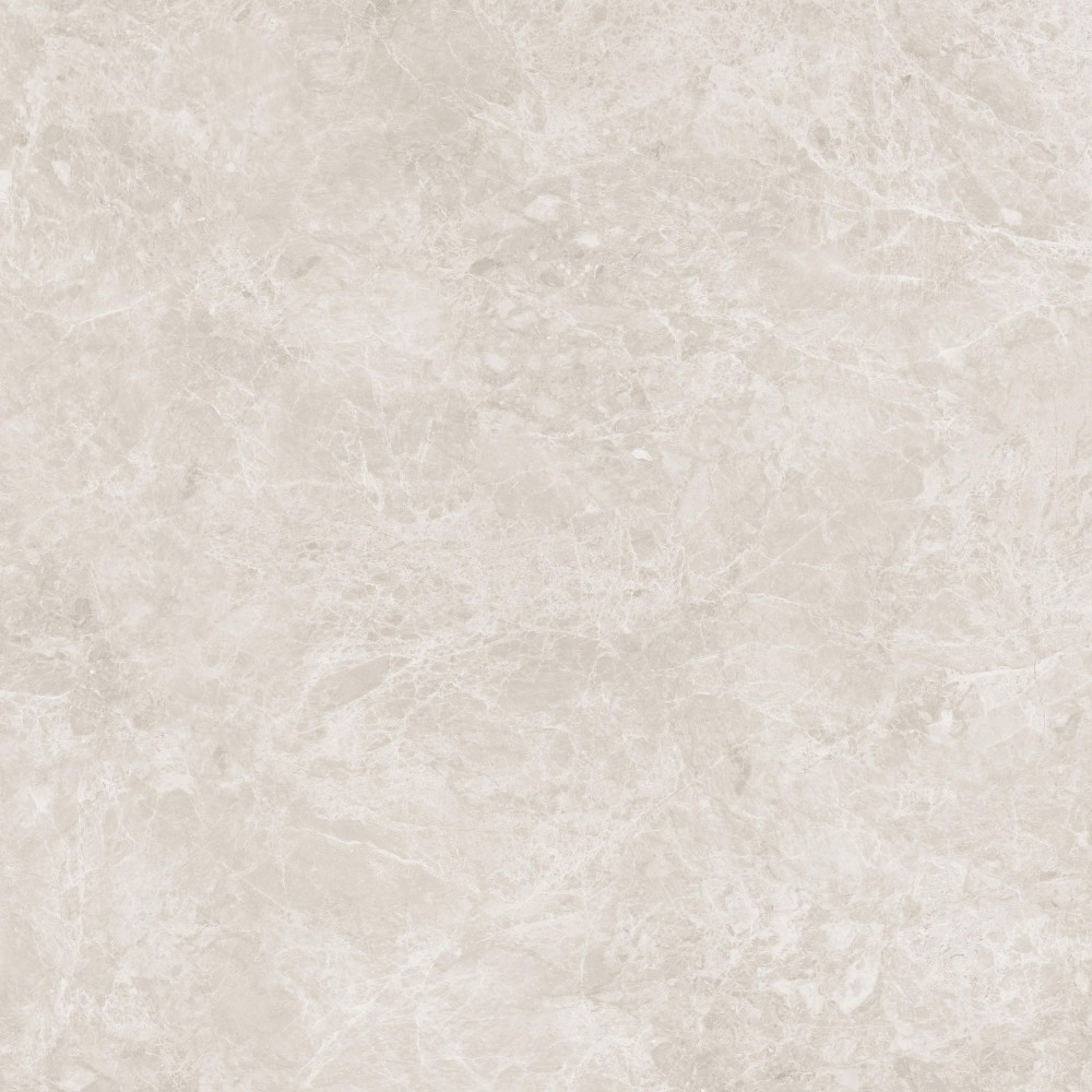 诺迪米黄 Nordic Beige