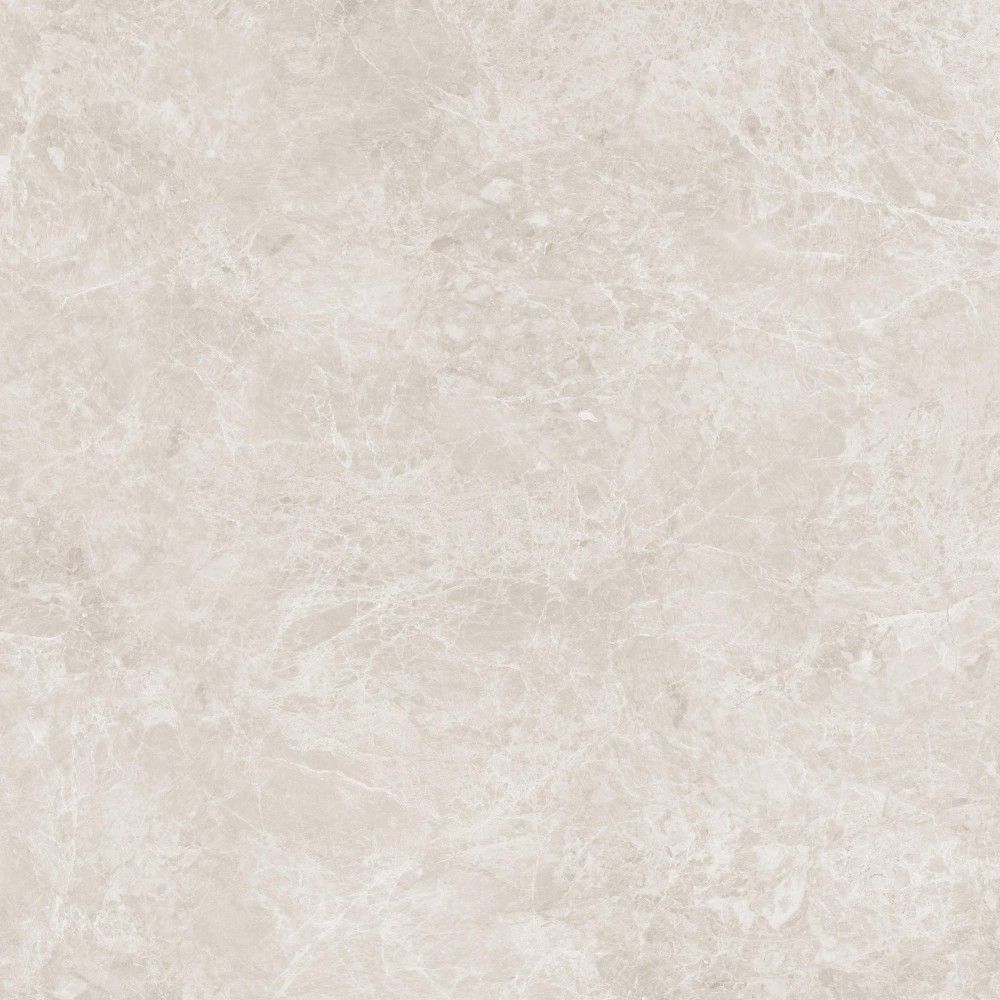 Nordic Beige