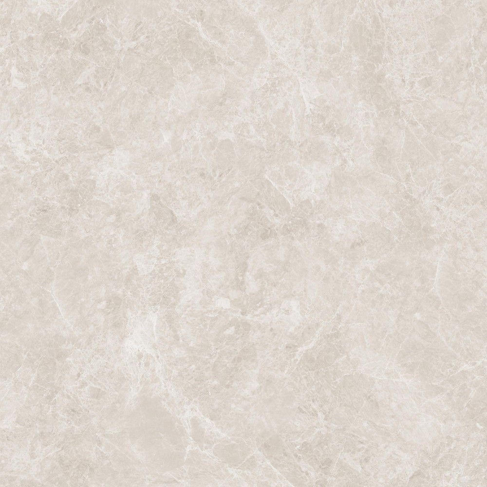 诺迪米黄 Nordic Beige