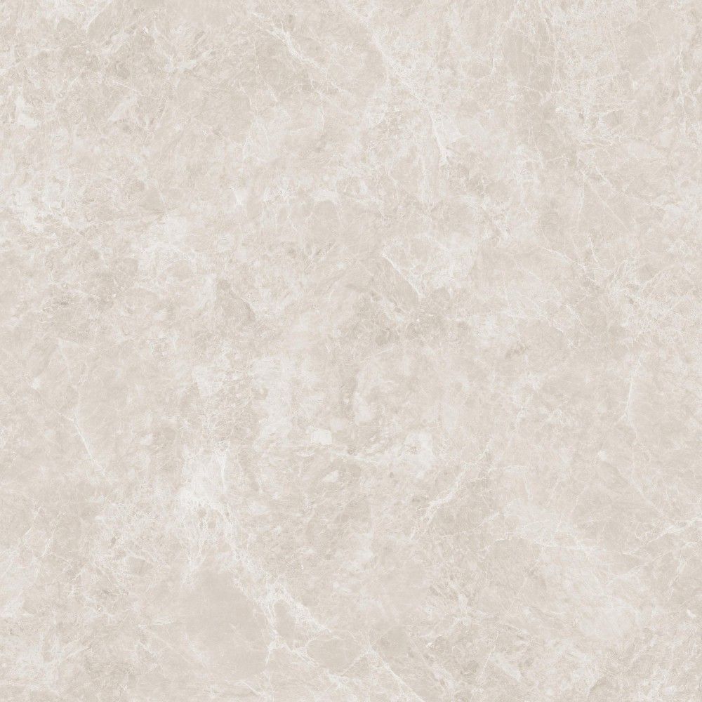 Nordic Beige