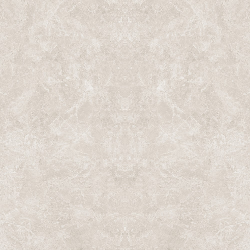诺迪米黄 Nordic Beige