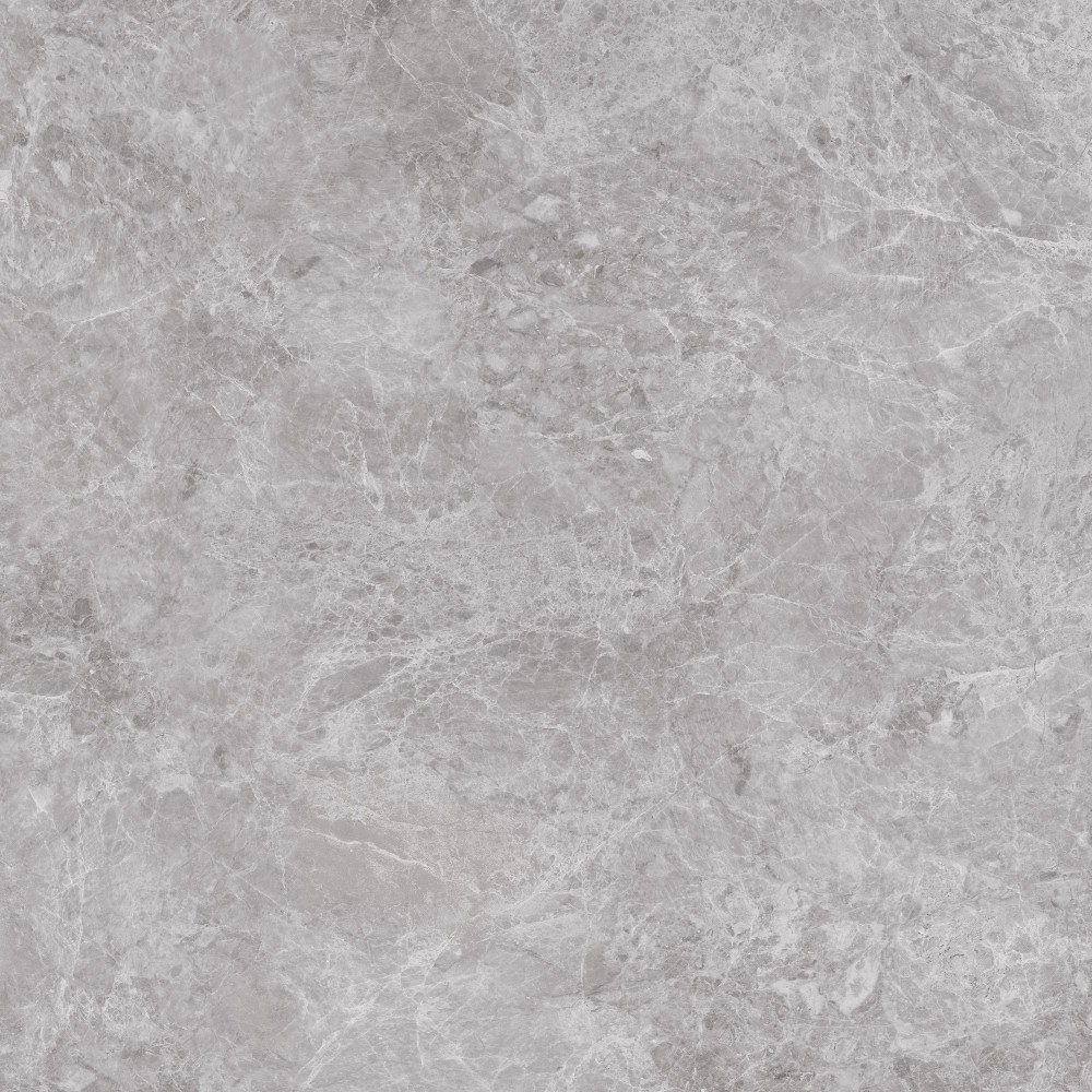 诺迪灰 Nordic Grey
