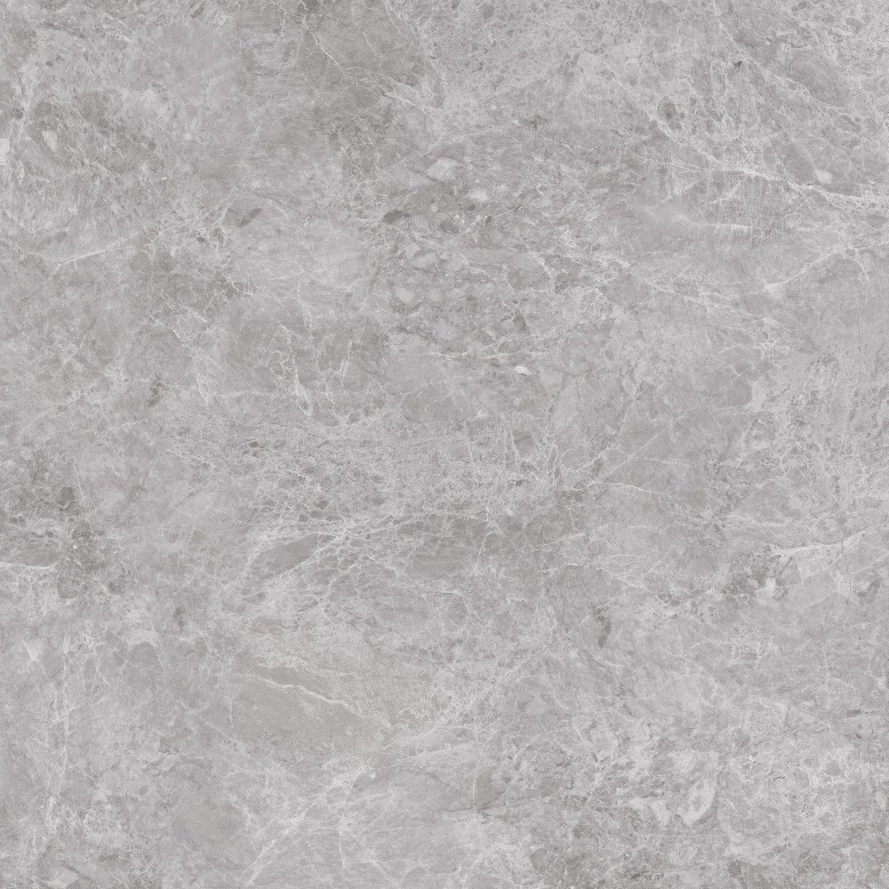 Nordic Grey