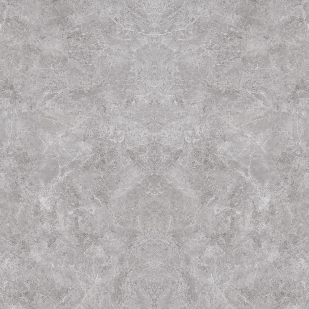 诺迪灰 Nordic Grey