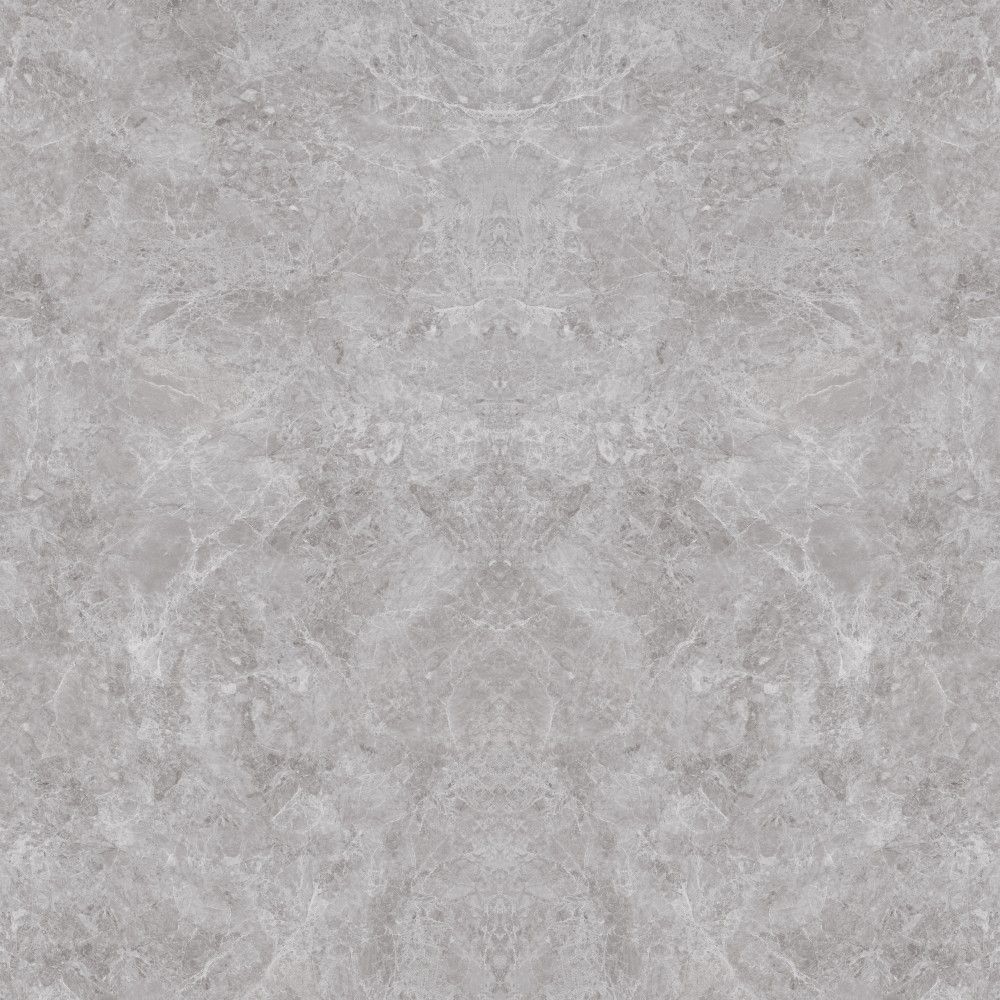 Nordic Grey