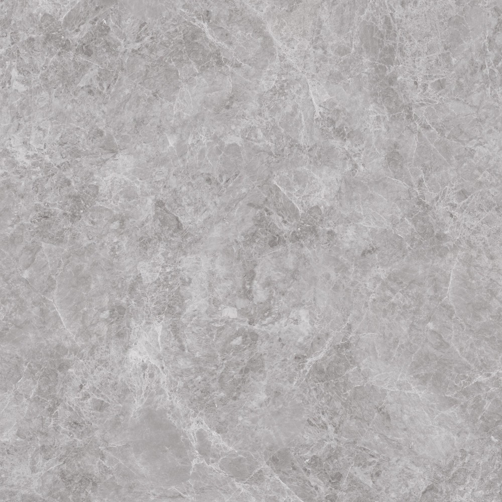 诺迪灰 Nordic Grey