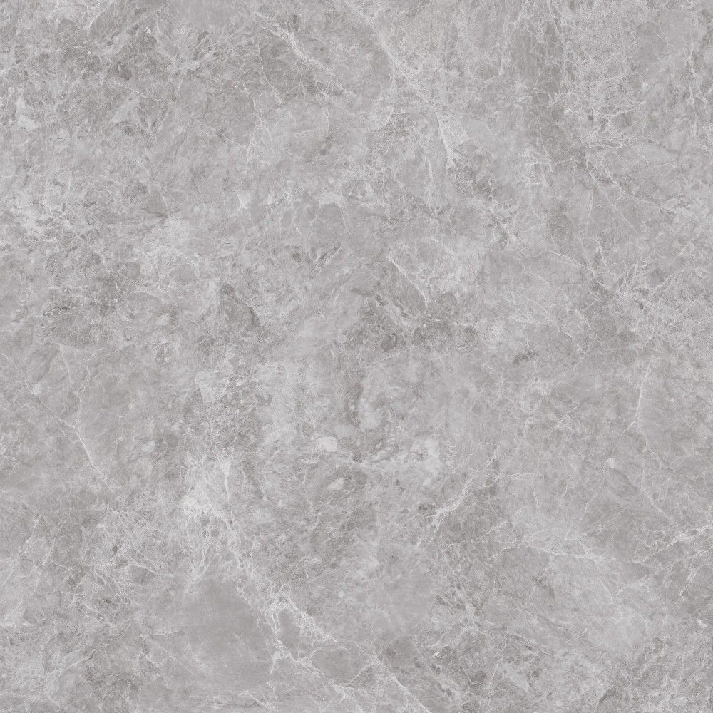 Nordic Grey