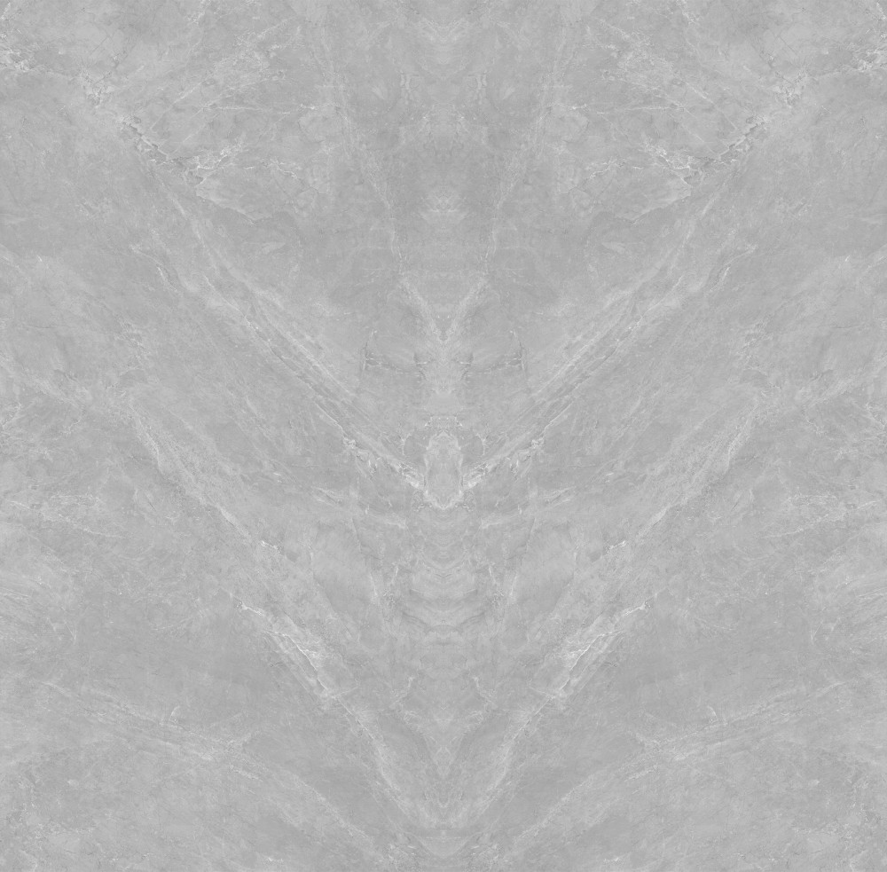阿特斯灰 Grigio Artemis