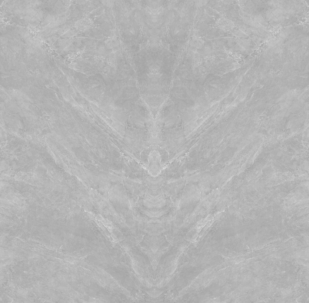 Grigio Artemis