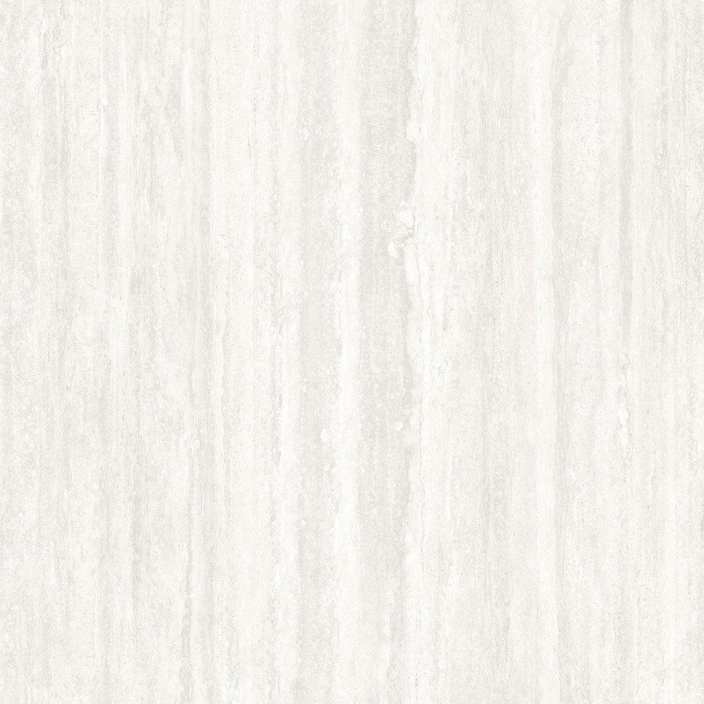 臻品白洞 Premium Travertino