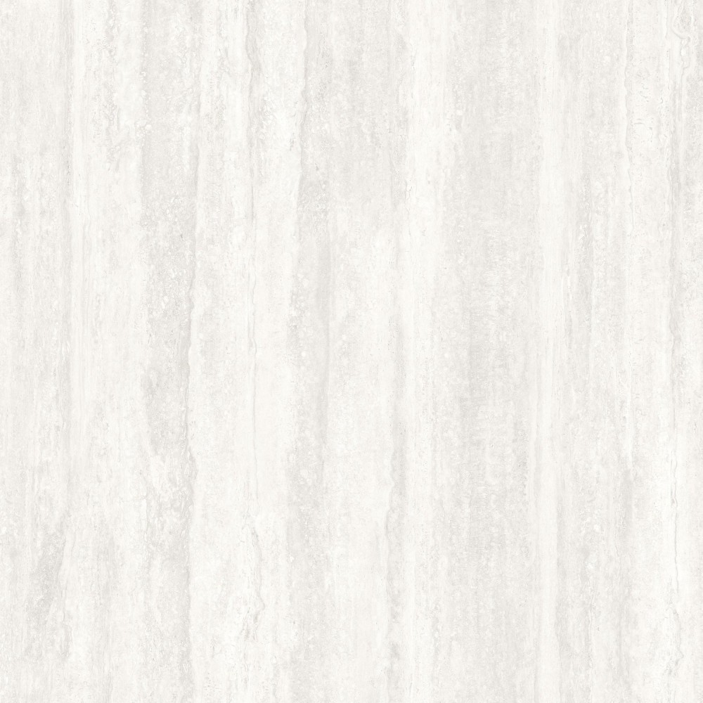 臻品白洞 Premium Travertino