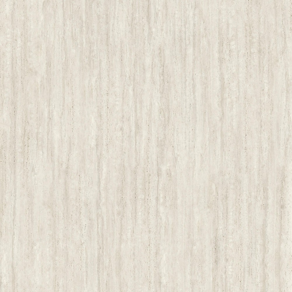 经典洞石 Infinity Travertino