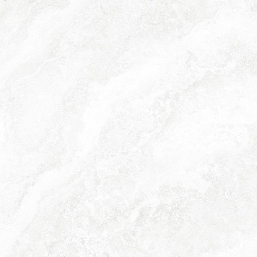 Galaxy White