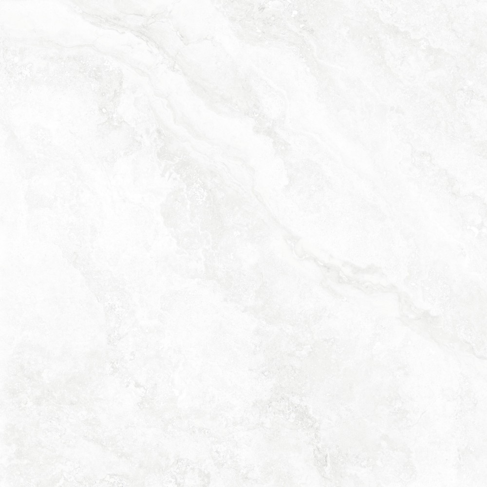 银河米白 Galaxy White