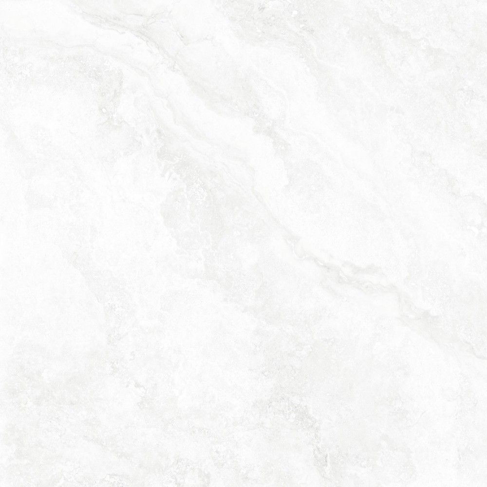 Galaxy White
