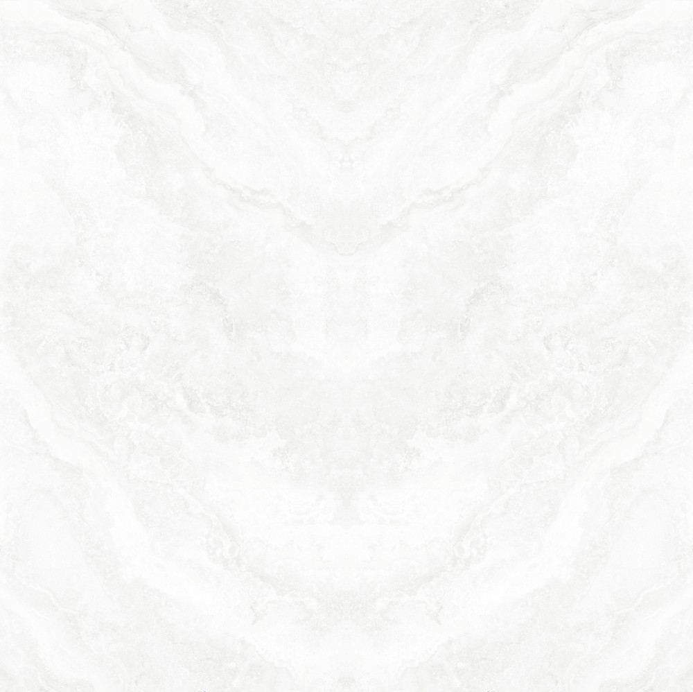 银河米白 Galaxy White