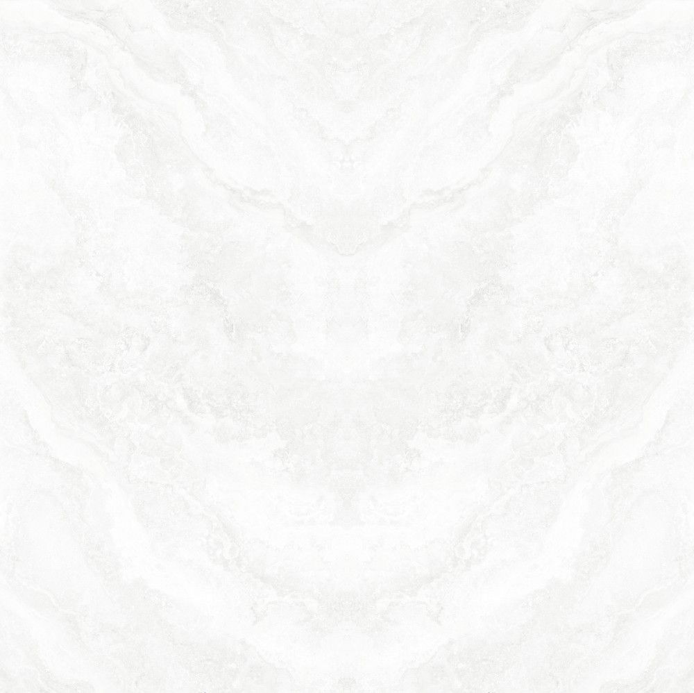 Galaxy White